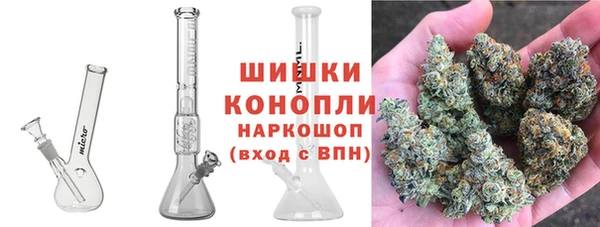 не бодяженный Аркадак