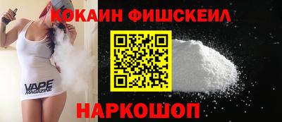 гидра Кузнецк