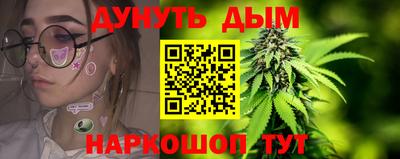 шишки Пенза